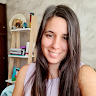Avatar de Romina