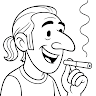 Avatar de Pablo