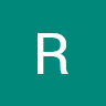 Avatar de Rocio