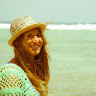 Avatar de María Belén