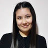 Avatar de Erika Noemi