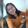 Avatar de Maria
