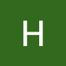 Avatar de Hugo