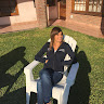 Avatar de Rosana