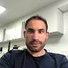 Avatar de Alejandro Gabriel
