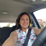 Avatar de Mirna
