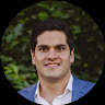 Avatar de Rafael