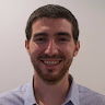 Avatar de Lucas Manuel