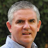 Avatar de Bernard