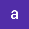 Avatar de ayelen
