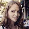 Avatar de MARIA FLORENCIA