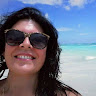 Avatar de Silvia Mabel