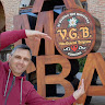 Avatar de Sergio