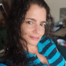 Avatar de Bárbara Yanina