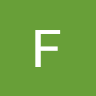 Avatar de Fernando