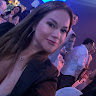 Avatar de franchesca