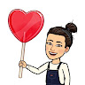 Avatar de Stefy
