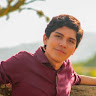 Avatar de Edisson