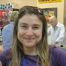 Avatar de Mariana