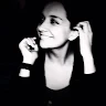Avatar de Bibi