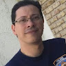 Avatar de Ricardo