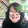 Avatar de Carmen Elena