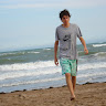 Avatar de Rodolfo Nicolas