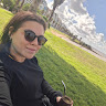 Avatar de Camila