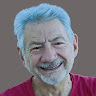Avatar de Rolando