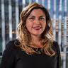 Avatar de Susana