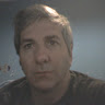Avatar de Claudio