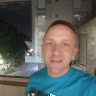 Avatar de dario