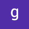Avatar de graciela