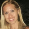 Avatar de Vanesa