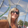 Avatar de Vale