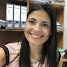 Avatar de Maria Belen