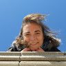 Avatar de Clara