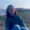 Avatar de Delfina