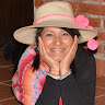 Avatar de Alejandra
