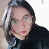 Avatar de Natalia