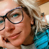 Avatar de Marina
