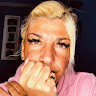 Avatar de Noa
