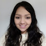 Avatar de Maria Virginia