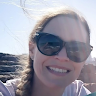 Avatar de Lia