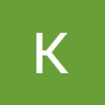 Avatar de Klaus