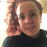 Avatar de María Celeste