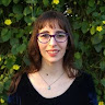Avatar de Sofía