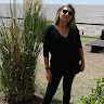 Avatar de Gabriela