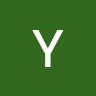 Avatar de Yolenny