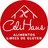Avatar de Celihaus